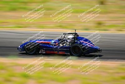 media/May-19-2024-Nasa (Sun) [[e5555f4cac]]/Race Group B/Race-Turn 1 (Inside)/